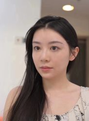 -MIVI野生眉纹绣纹眉