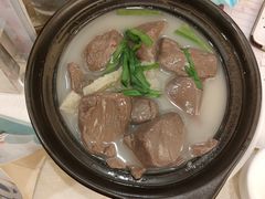 -百乐门喜宴(海珠广场华厦店)