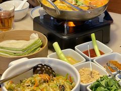 -林四喜·闽南传家菜(鼓浪屿店)