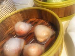 -香港九道港式茶餐厅(万科店)