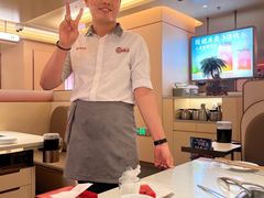 -海底捞火锅(吾悦国际广场店)