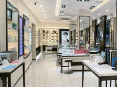 -毛源昌眼镜(杭州庆春东路店)