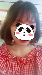 短发-MY HAIR ARDOR