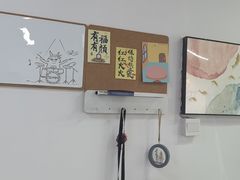 -TEMPO 音乐(五角场店)