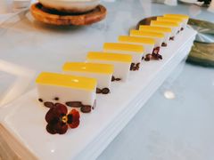 红豆鲜奶冻-东兴楼(通州店)