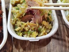 -蒙雅力港式茶餐厅(学人特色商业街店)