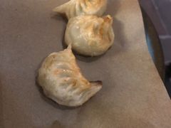 -花迹(富春江东街店)