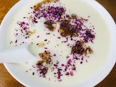 -吴家馄饨