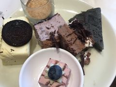 -威珀斯酒店·珀萃美食餐厅