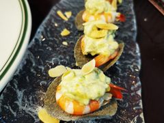 -IL Forno 意坊·意大利餐厅(花园店)