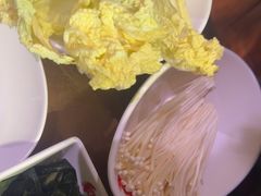 -七欣天香辣蟹火锅(上海奉贤杭州湾生活广场店)
