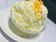 -乐果甜心·潮汕冰室(南澳后宅分店)