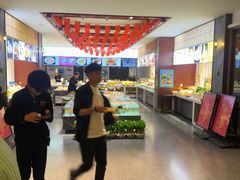 -映像威海·海鲜味道(市区店)