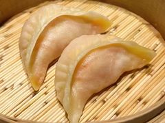 -荣轩(新荣记环球金融中心店)