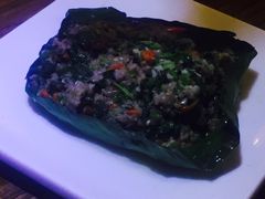 -云上千禾(水上店)