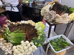 -厕所串串(文殊院店)