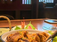 -牛道·和牛九食(市府恒隆广场店)