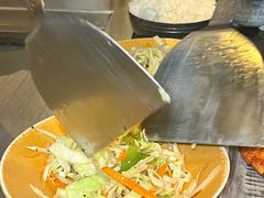 -深圳温德姆至尊酒店
