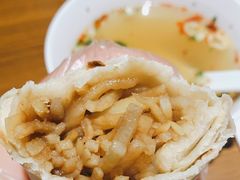 -韩邦朝天锅
