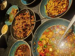 -华豫川酒家(双子塔店)