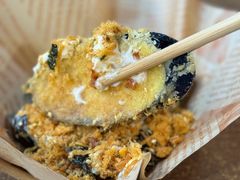 -爆好吃夜市大排档·乐山江湖菜(中心城总店)