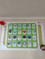 -番小茄小儿推拿(望京店)