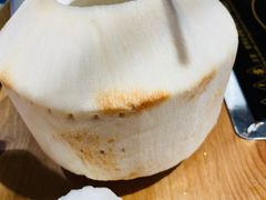 -盒马鲜生(杭州运河上街店)
