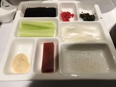 -四季民福烤鸭店(前门店)