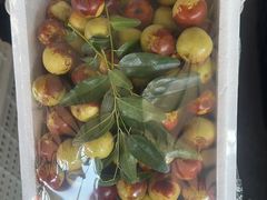 -东方鼎信农副产品交易中心