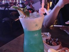 -拾叁唐Livehouse(佛山禅城店)