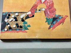 -敦煌市博物馆
