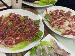 -吉友粥底火锅(方斜路店)