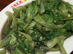 -陈光记烧腊(长寿路店)