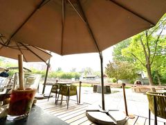 -The Rug Cafe(王府中环店)
