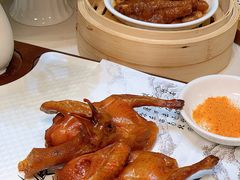 -老广记石磨肠粉(源海楼店)