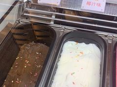 -樱煦和牛寿喜烧(如皋吾悦广场店)