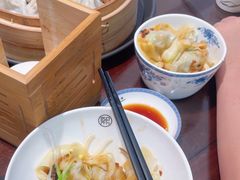 -熙盛源(复兴路店)