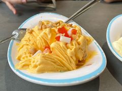 -津可佳·和树银海杂粮