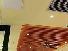 大堂-卡朋西餐(扬名广场店)