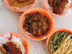 -咱家王新国把子肉(县东巷店)