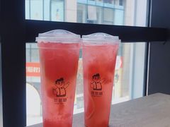 -爸爸糖吐司面包(郑州正弘城店)