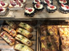 -Olé精品超市(天汇广场店)