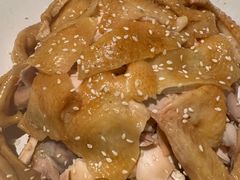 -客汁源味·客家菜(时代城店)