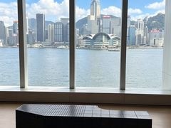 -海港城