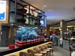 -紫泥369粗粮季(鼓楼店)