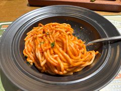 -西语炭烧牛排·西厨(石龙店)