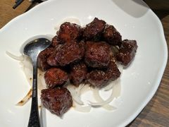 -廊亦舫Lang Yi Fang Restaurant(金桥店)