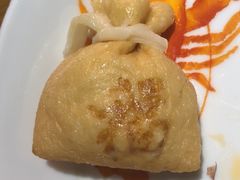 -霸王虾·小龙虾香辣蟹(玉林店)