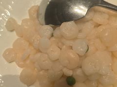-阿明小菜·海鲜·上海菜(梅陇店)