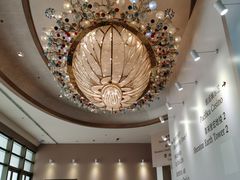 -澳门喜来登大酒店